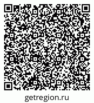 79378156146