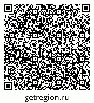 79378156147