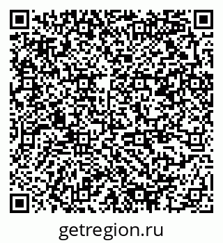 79378156149