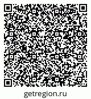 79378156151