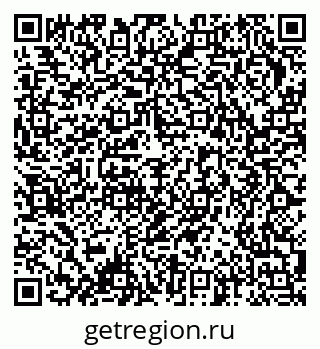79378156153