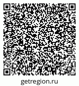 79378156154