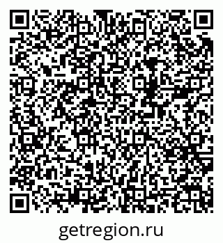 79378156156