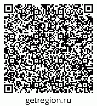 79378156157