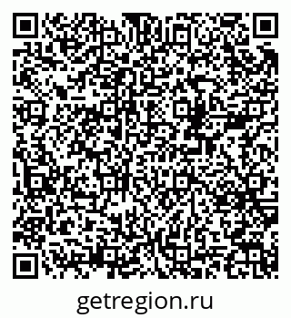 79378156158
