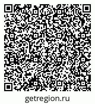 79378156161