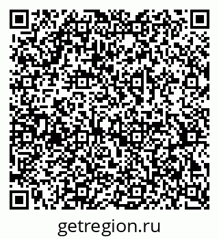 79378156162