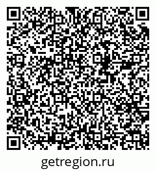 79378156164