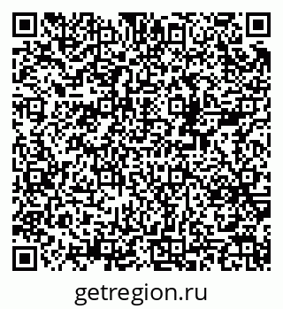 79378156165