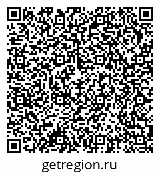 79378156166