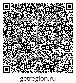 79378156167