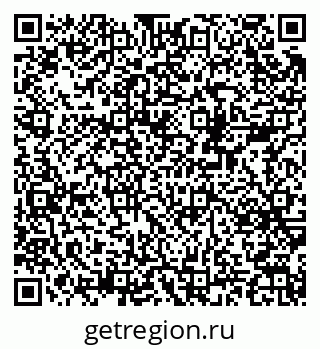 79378156168