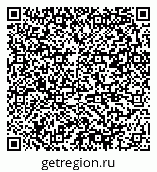 79378156169