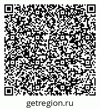 79378156170