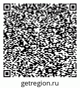 79378156172