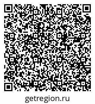 79378156174