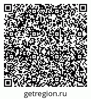79378156175