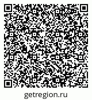 79378156178