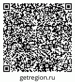 79378156180