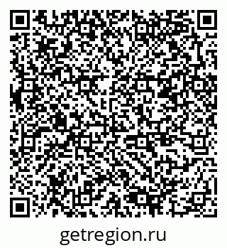 79378156182