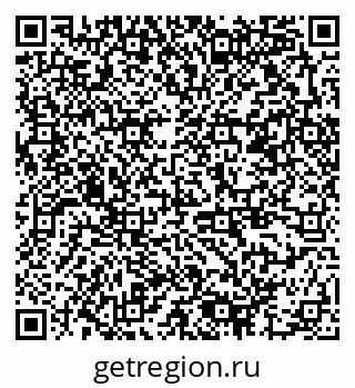 79378156183