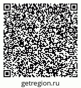 79378156184