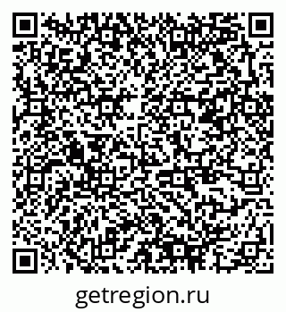 79378156185