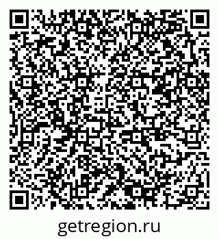 79378156186