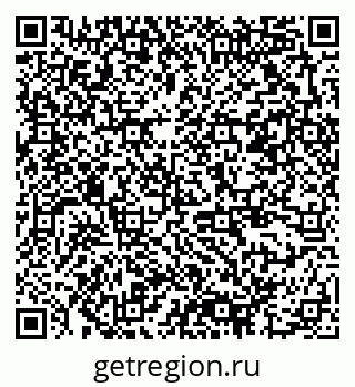 79378156187