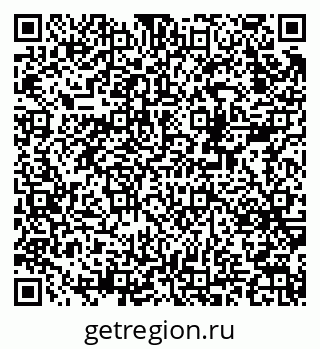 79378156188