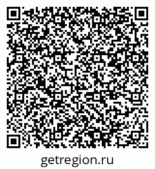 79378156190