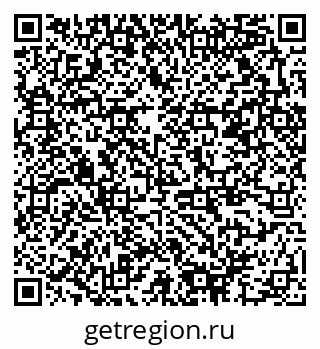 79378156191