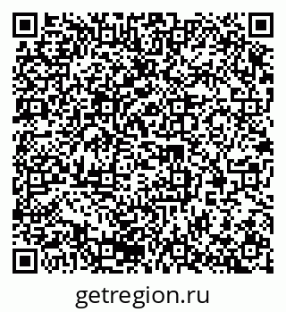 79378156193