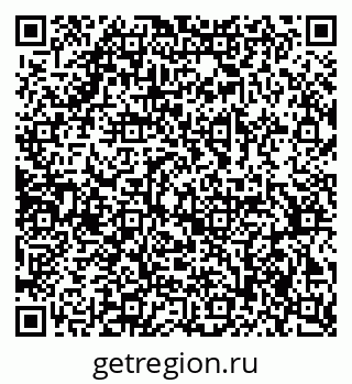 79378156195