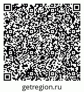 79378156196