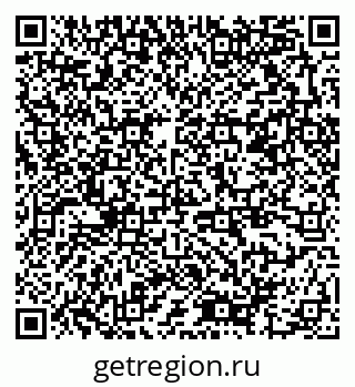 79378156197