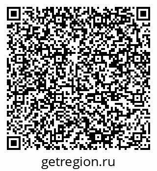 79378156199