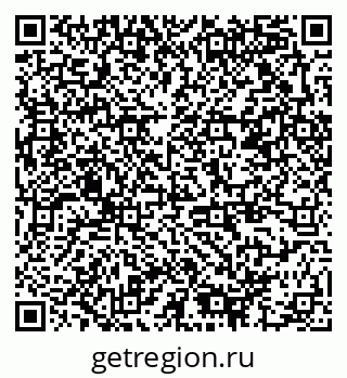 79378156203