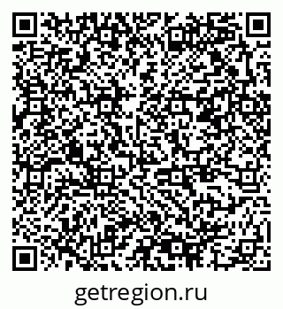 79378156205