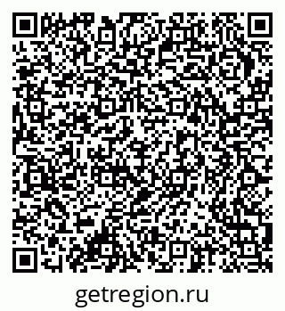 79378156208