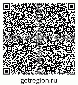 79378156209