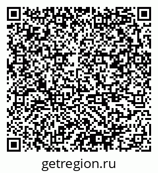 79378156210