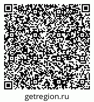79378156211