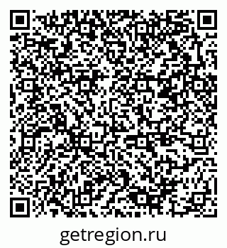 79378156213