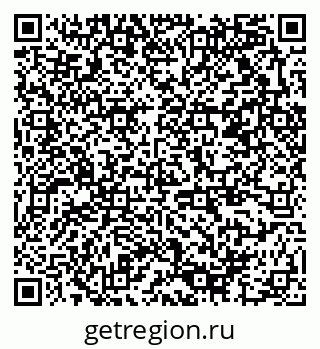 79378156217