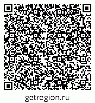 79378156218