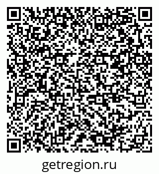 79378156220