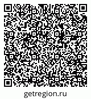 79378156223