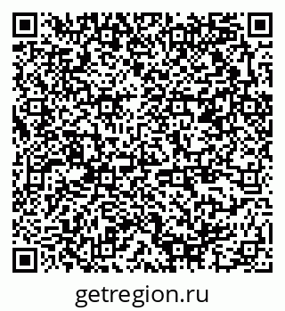 79378156224