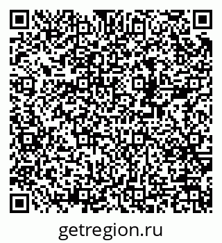 79378156227
